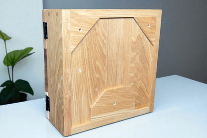 Schlüsselkästchen