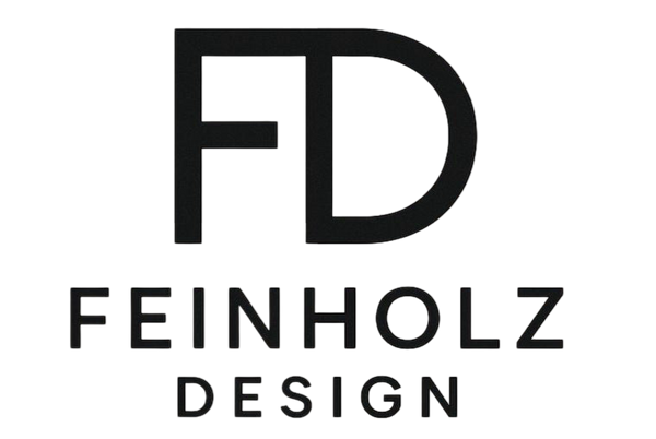 Feinholz Design 